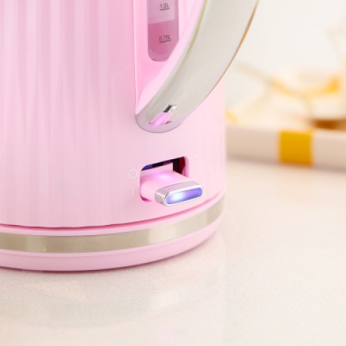 Электрочайник Russell Hobbs 27362-70