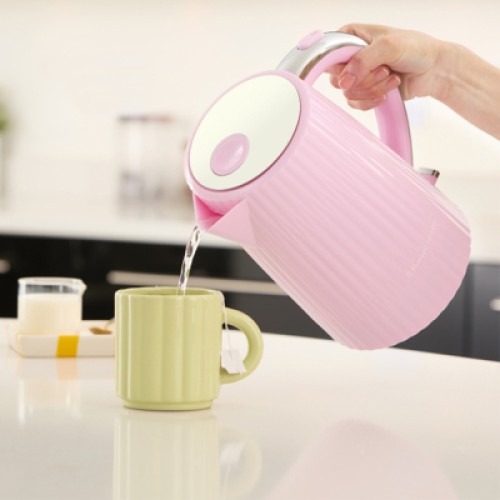 Электрочайник Russell Hobbs 27362-70