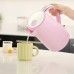 Электрочайник Russell Hobbs 27362-70