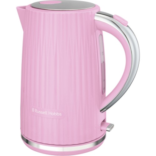 Электрочайник Russell Hobbs 27362-70