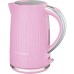Электрочайник Russell Hobbs 27362-70