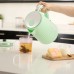 Электрочайник Russell Hobbs 27364-70