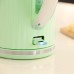 Электрочайник Russell Hobbs 27364-70