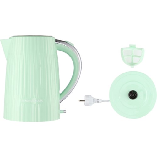 Электрочайник Russell Hobbs 27364-70