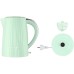 Электрочайник Russell Hobbs 27364-70