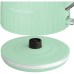Электрочайник Russell Hobbs 27364-70