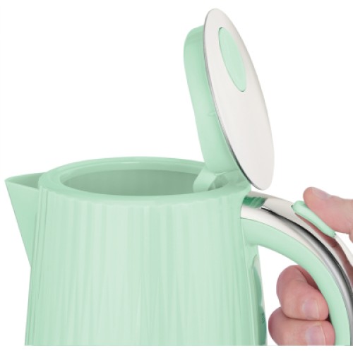Электрочайник Russell Hobbs 27364-70