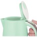Электрочайник Russell Hobbs 27364-70