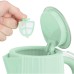 Электрочайник Russell Hobbs 27364-70