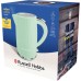 Электрочайник Russell Hobbs 27364-70