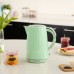 Электрочайник Russell Hobbs 27364-70