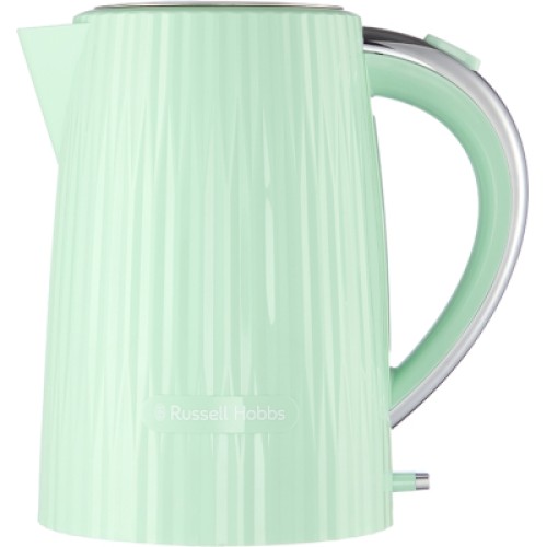 Электрочайник Russell Hobbs 27364-70
