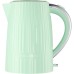 Электрочайник Russell Hobbs 27364-70