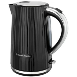 Электрочайник Russell Hobbs 27361-70
