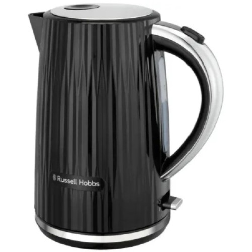 Электрочайник Russell Hobbs 27361-70
