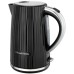 Электрочайник Russell Hobbs 27361-70
