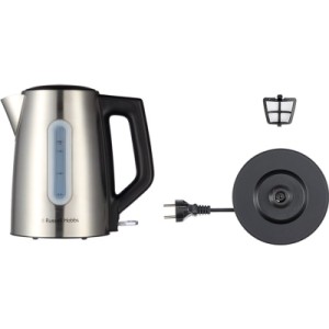 Электрочайник Russell Hobbs 27380-70