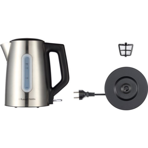 Электрочайник Russell Hobbs 27380-70