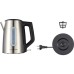Электрочайник Russell Hobbs 27380-70