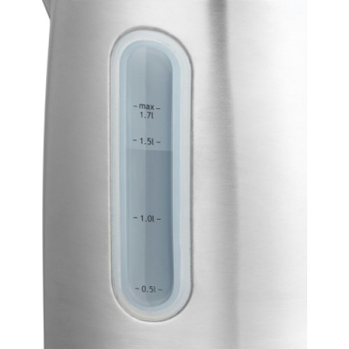 Электрочайник Russell Hobbs 27380-70