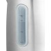 Электрочайник Russell Hobbs 27380-70