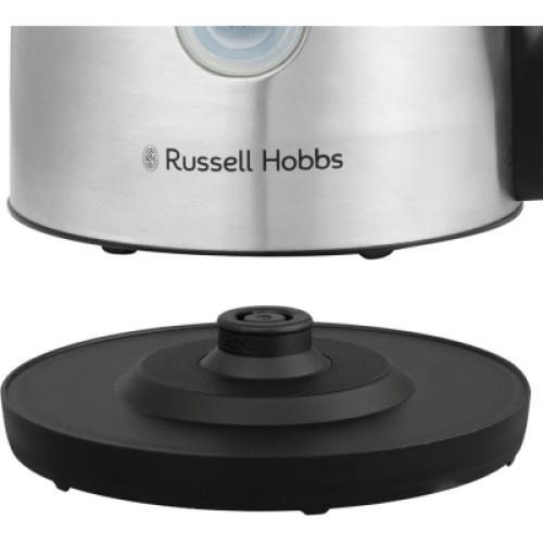 Электрочайник Russell Hobbs 27380-70