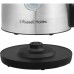 Электрочайник Russell Hobbs 27380-70