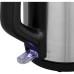 Электрочайник Russell Hobbs 27380-70