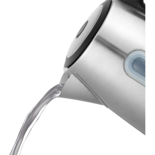 Электрочайник Russell Hobbs 27380-70