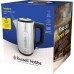 Электрочайник Russell Hobbs 27380-70