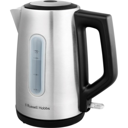 Электрочайник Russell Hobbs 27380-70