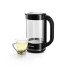Электрочайник Bosch TWK70B03