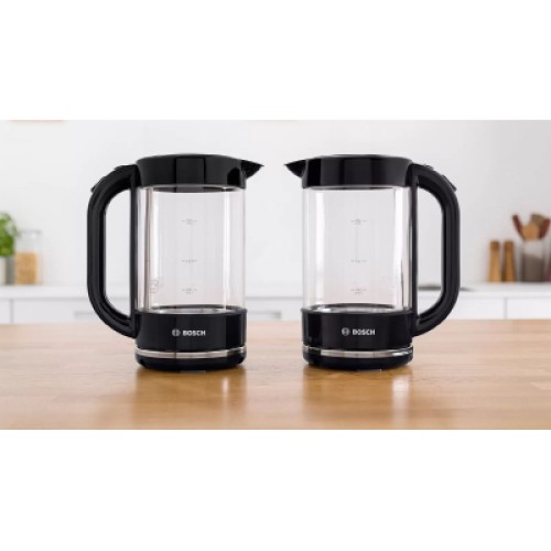 Электрочайник Bosch TWK70B03