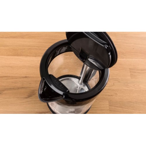 Электрочайник Bosch TWK70B03
