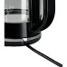 Электрочайник Bosch TWK70B03
