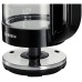 Электрочайник Bosch TWK70B03