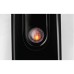 Электрочайник Bosch TWK70B03
