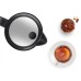 Электрочайник Bosch TWK70B03
