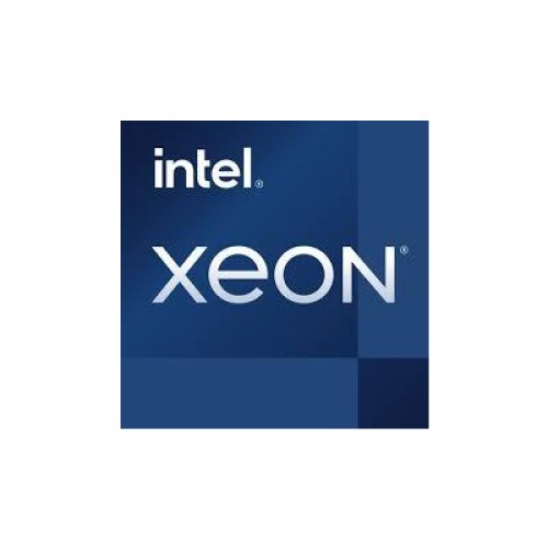 Процессор серверный INTEL Xeon E-2436 2900/18M S1700 OEM/E-2436 (CM8071505025005) Процессор серверный INTEL Xeon E-2436 2900/18M S1700 OEM/E-2436 (CM8071505025005)