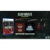 Игра Sony Alan Wake 2 Deluxe Edition, BD диск (5056635609427)