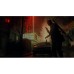Игра Sony Alan Wake 2 Deluxe Edition, BD диск (5056635609427)