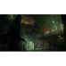 Игра Sony Alan Wake 2 Deluxe Edition, BD диск (5056635609427)