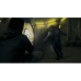 Игра Sony Alan Wake 2 Deluxe Edition, BD диск (5056635609427)