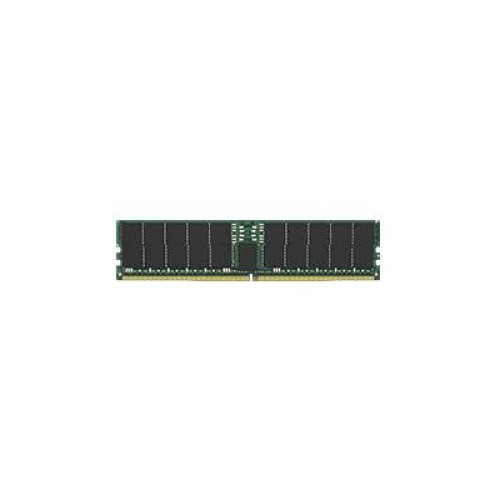 Модуль памяти для сервера Kingston 64GB DDR5-4800/REG (KSM48R40BD4-64MD)