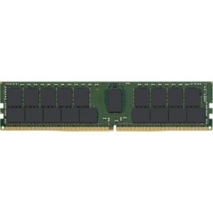 Модуль памяти для сервера Kingston 64GB PC25600/REG (KSM32RD4/64MFR)