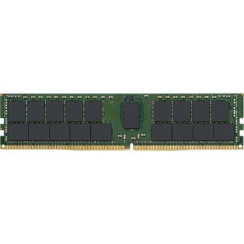 Модуль памяти для сервера Kingston 64GB PC25600/REG (KSM32RD4/64MFR)