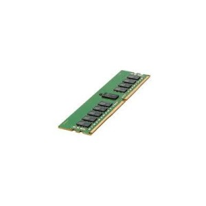 Модуль памяти для сервера HPE DDR4 32GB REG (P00924-B21)