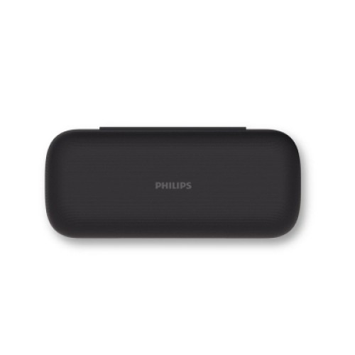 Электробритва Philips QP6552/15 OneBlade Pro 360 (QP6552/15)