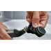 Электробритва Philips QP6552/15 OneBlade Pro 360 (QP6552/15)