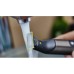 Электробритва Philips QP6552/15 OneBlade Pro 360 (QP6552/15)